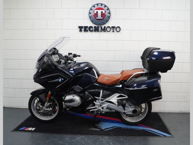 bmw - r-1200-rt-lc