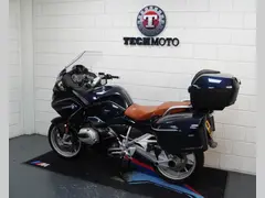 BMW R 1200 RT LC 2018 occasion – foto 5 van 17