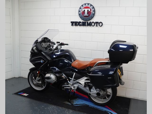 bmw - r-1200-rt-lc