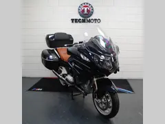 BMW R 1200 RT LC 2018 occasion – foto 3 van 17