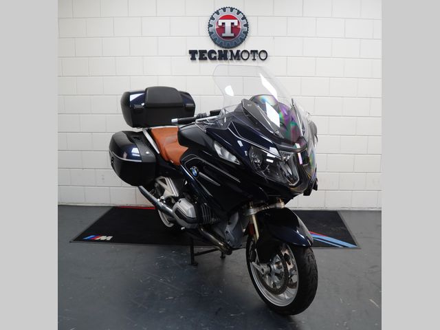 bmw - r-1200-rt-lc