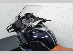 BMW R 1200 RT LC 2018 occasion – foto 7 van 17