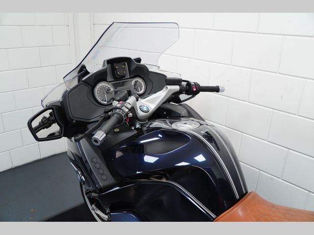 bmw - r-1200-rt-lc