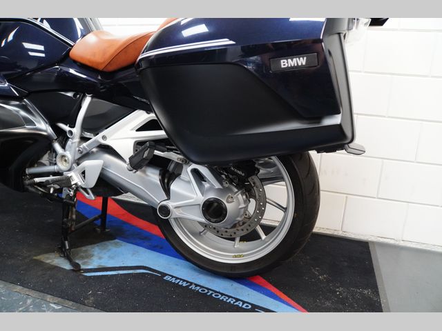 bmw - r-1200-rt-lc