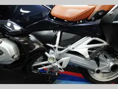 BMW R 1200 RT LC 2018 occasion – foto 11 van 17
