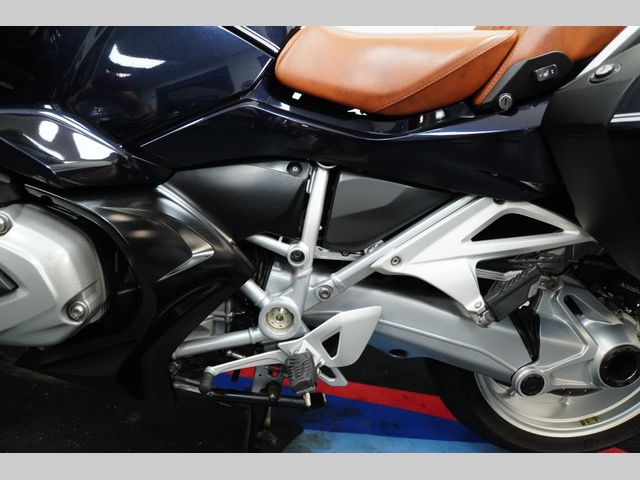 bmw - r-1200-rt-lc