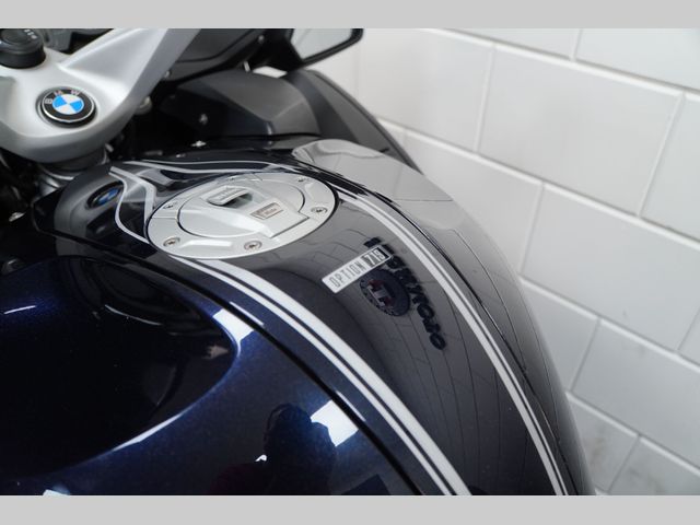 bmw - r-1200-rt-lc