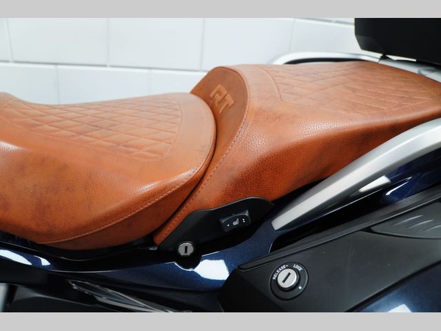 bmw - r-1200-rt-lc