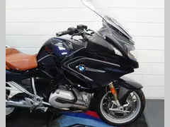 BMW R 1200 RT LC 2018 occasion – foto 6 van 17