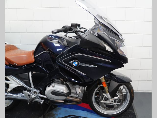 bmw - r-1200-rt-lc