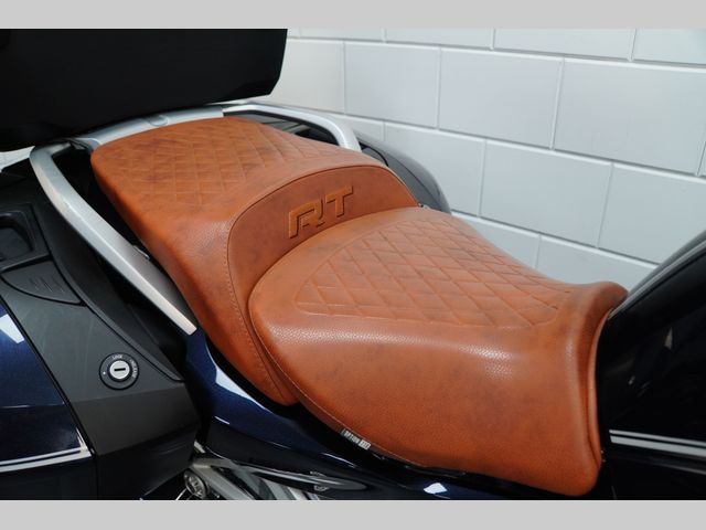 bmw - r-1200-rt-lc