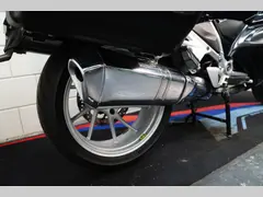 BMW R 1200 RT LC 2018 occasion – foto 15 van 17