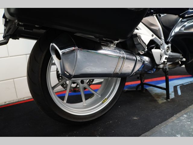 bmw - r-1200-rt-lc