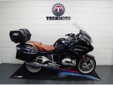 BMW R 1200 RT LC