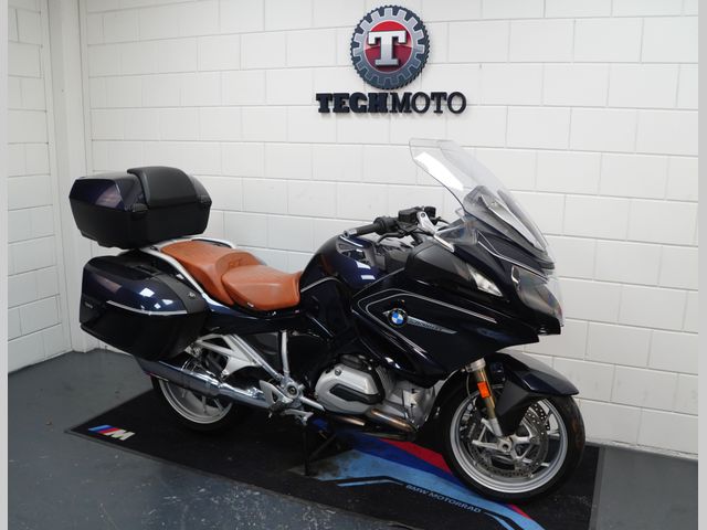 bmw - r-1200-rt-lc