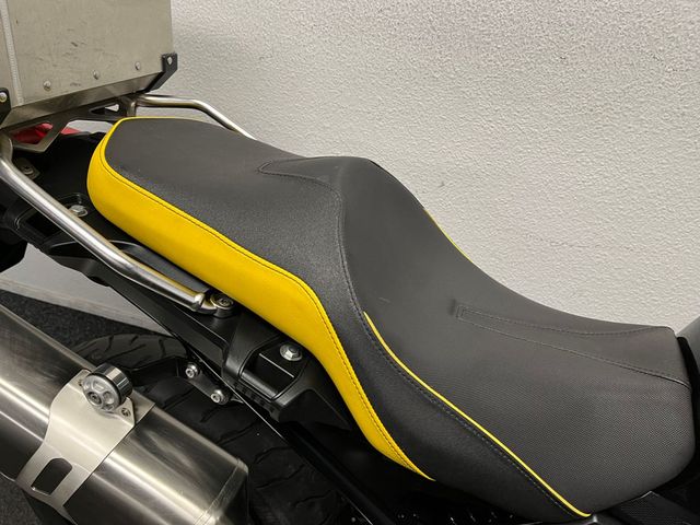 bmw - f-750-gs