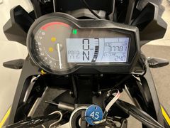 BMW F 750 GS 2021 occasion – foto 2 van 24