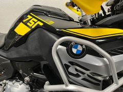 BMW F 750 GS 2021 occasion – foto 3 van 24