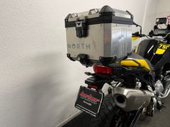 BMW F 750 GS 2021 occasion – foto 11 van 24