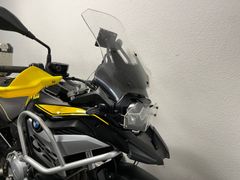 BMW F 750 GS 2021 occasion – foto 12 van 24