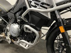 BMW F 750 GS 2021 occasion – foto 13 van 24