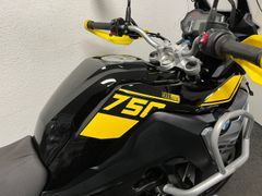BMW F 750 GS 2021 occasion – foto 14 van 24