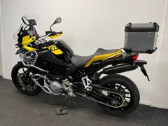 BMW F 750 GS 2021 occasion – foto 19 van 24