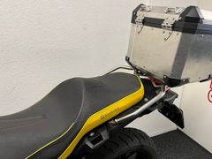 BMW F 750 GS 2021 occasion – foto 22 van 24