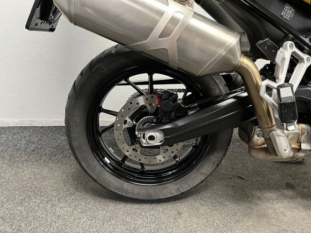 bmw - f-750-gs