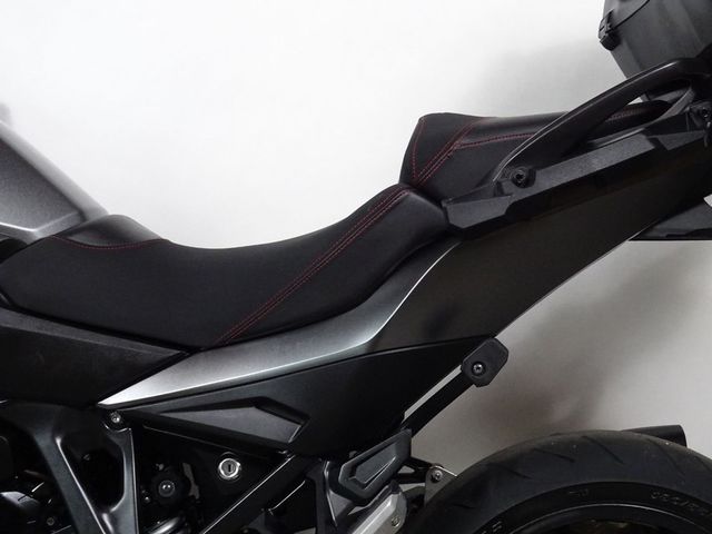 honda - nt-1100-dct