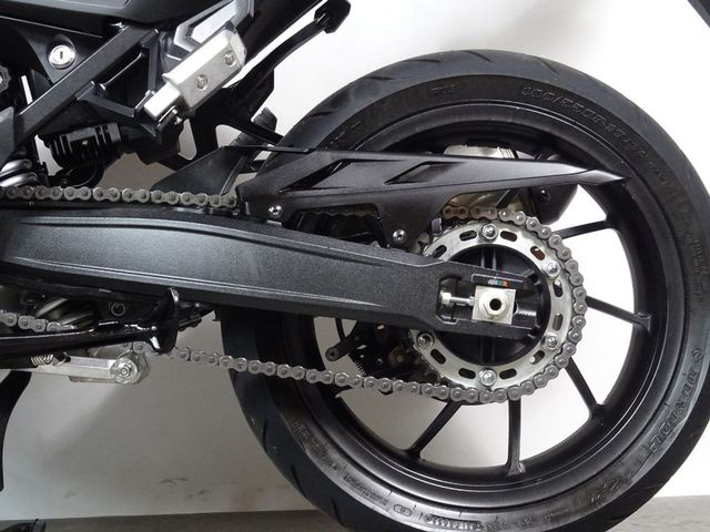 honda - nt-1100-dct