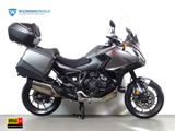HONDA NT 1100 DCT