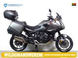 HONDA NT 1100 DCT