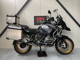 BMW R 1250 GS ADVENTURE