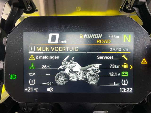 bmw - r-1250-gs-adventure
