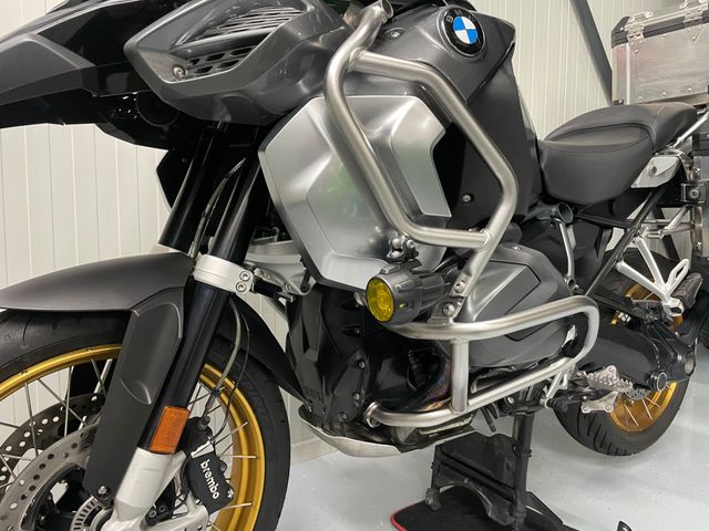 bmw - r-1250-gs-adventure
