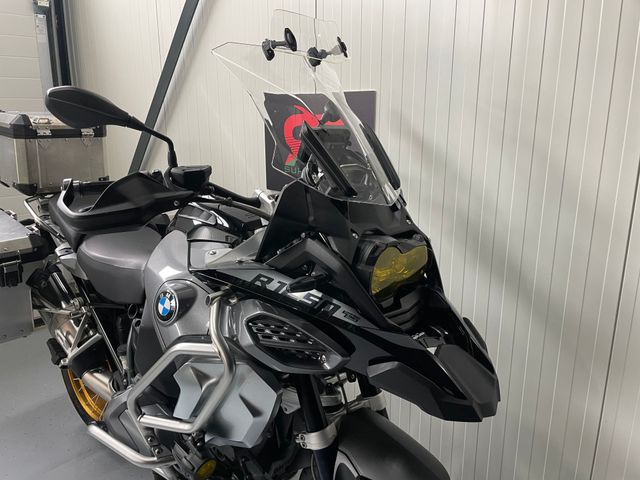 bmw - r-1250-gs-adventure