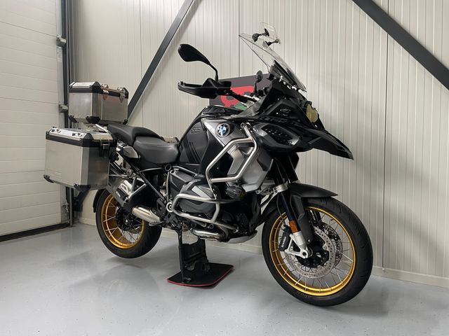 bmw - r-1250-gs-adventure