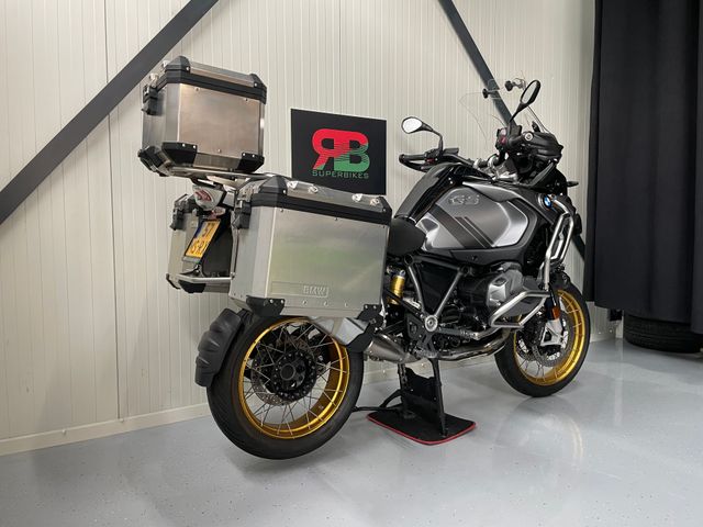 bmw - r-1250-gs-adventure