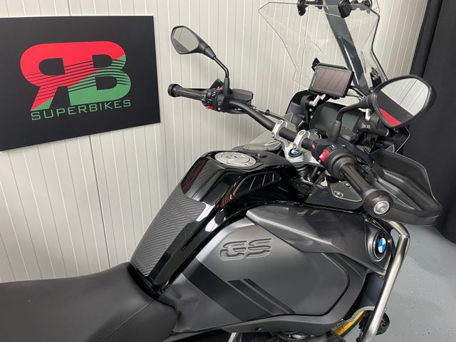 bmw - r-1250-gs-adventure