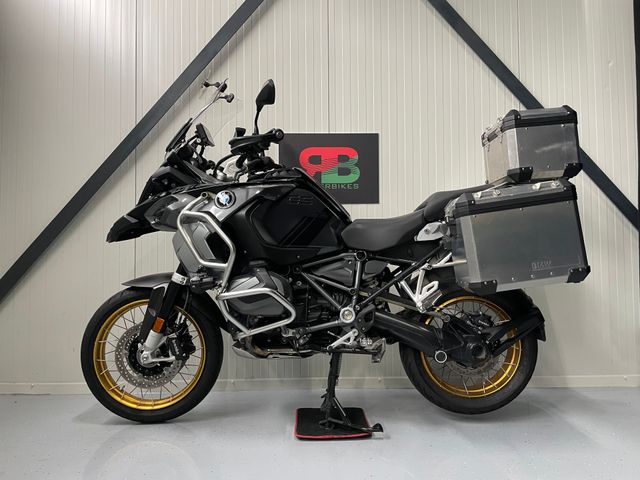 bmw - r-1250-gs-adventure