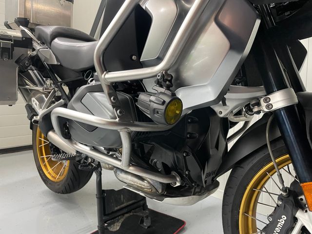 bmw - r-1250-gs-adventure