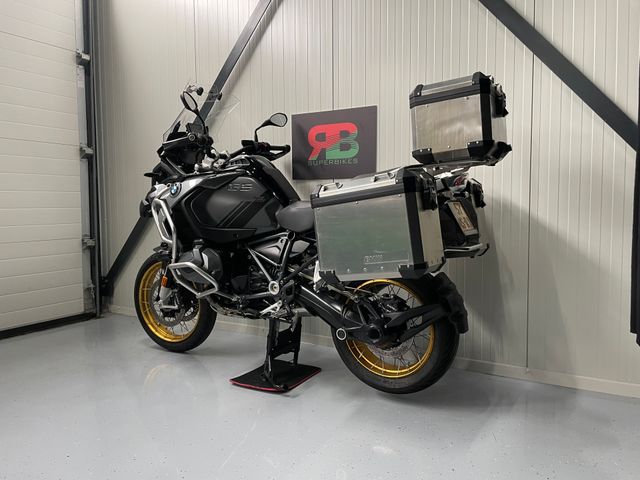 bmw - r-1250-gs-adventure