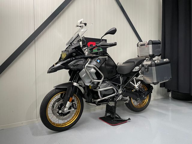 bmw - r-1250-gs-adventure