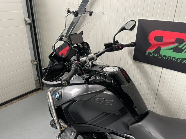 bmw - r-1250-gs-adventure