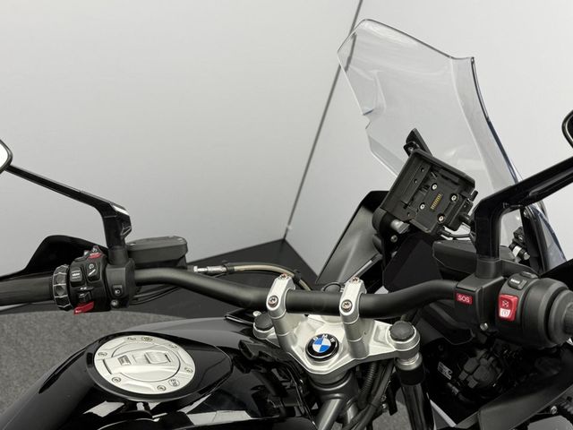 bmw - r-1250-gs-triple-black