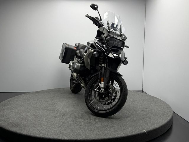 bmw - r-1250-gs-triple-black
