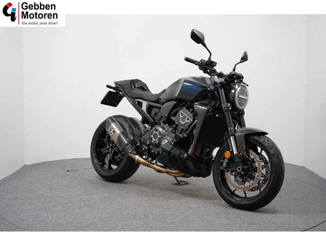 honda - cb-1000-r-abs