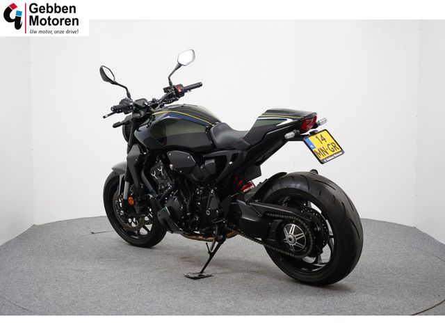 honda - cb-1000-r-abs