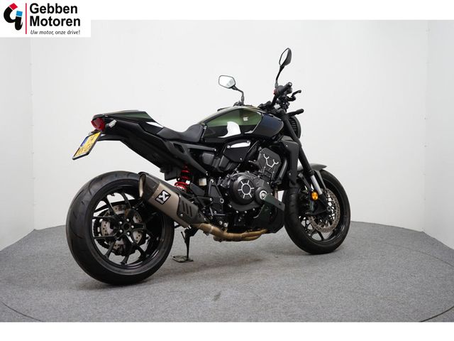 honda - cb-1000-r-abs